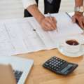 Professional Commercial Estimating Services That Deliver Results
