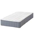 SAR 650,  Ikea Mattress - VESTEROY