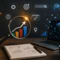 50+ SEO, AEO & GEO Insights For 2026: What US Brands Need To Know