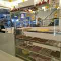 BHD 15000,  90 Sq. Meter,  Donut Shop For Sale &ndash; Great Business Opportunity Negotiable