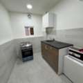 BHD 170/month,  Furnished,  Studio,  Affordable Studio For Rent In Burhama