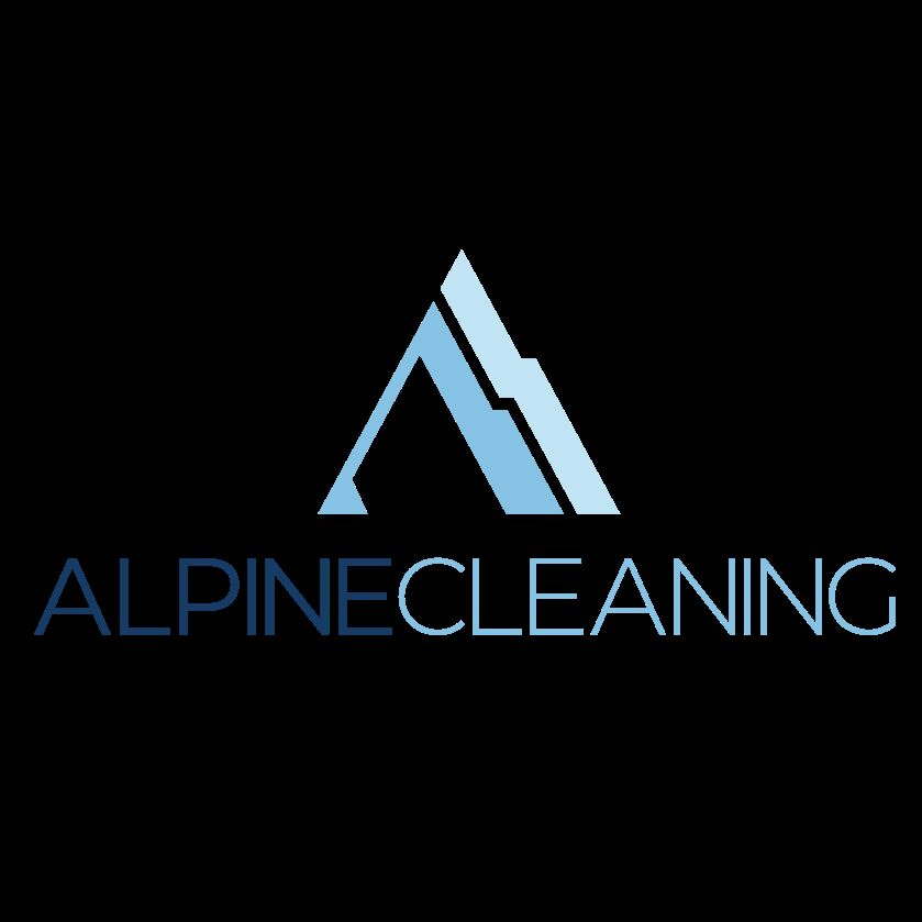 New York, Business, Alpine Carpet Cleaning