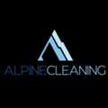 Alpine Carpet Cleaning