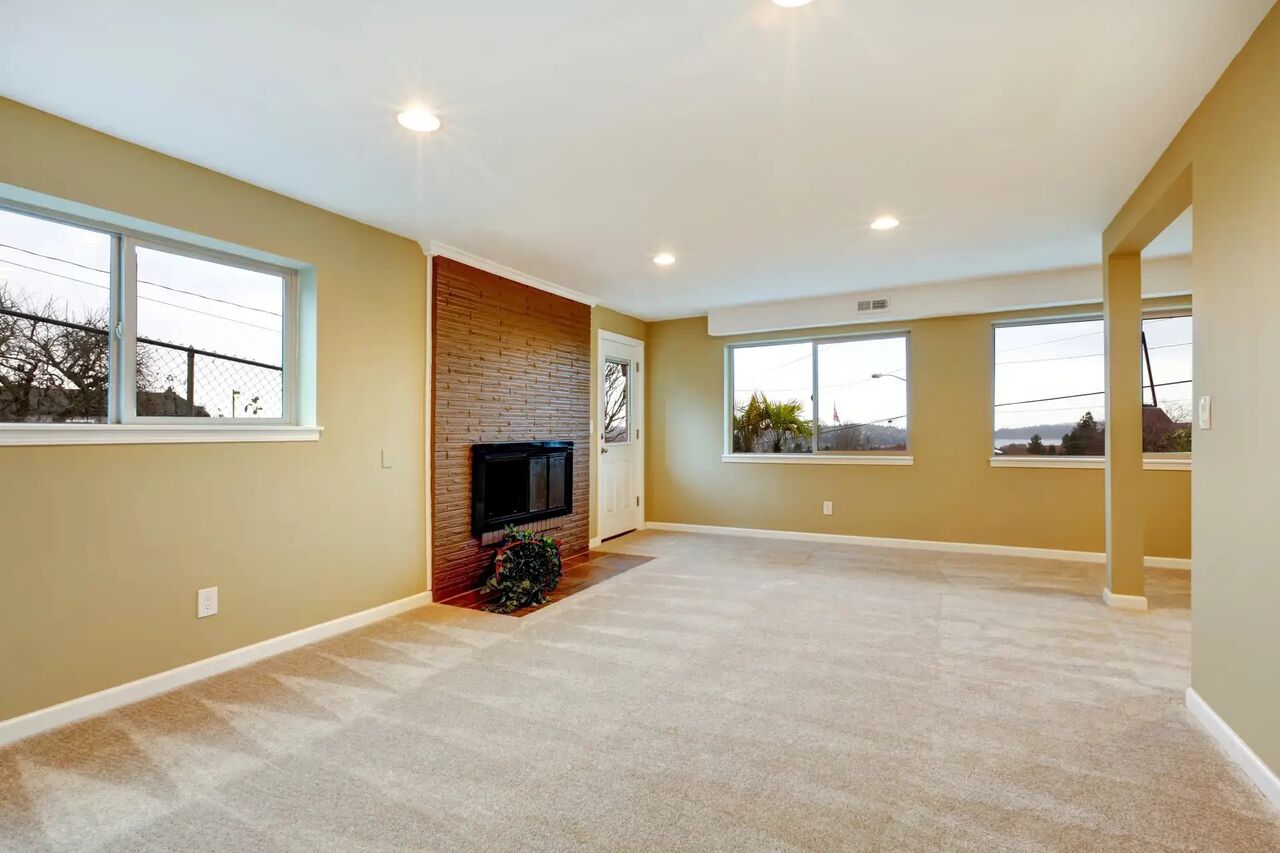 New York, Business, Alpine Carpet Cleaning