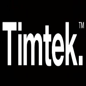 Melbourne, Business, Timtek Pty Ltd