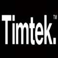 Timtek Pty Ltd