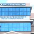 Best B.Ed College In Cuddalore
