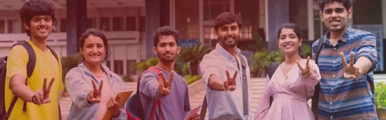 Chennai, Education, Best B.Ed College In Cuddalore