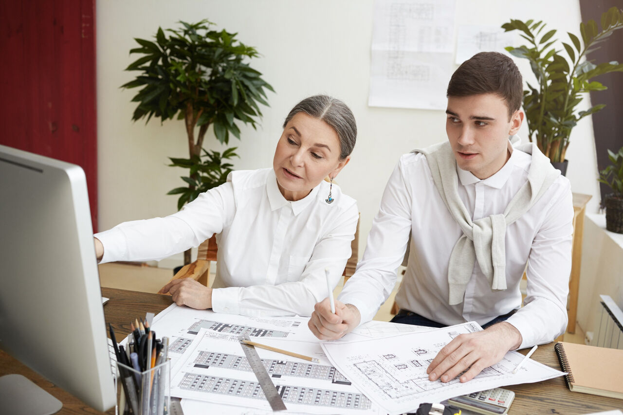 New York, Business, Why Contractors Choose Construction Cost Estimation Services