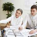 Why Contractors Choose Construction Cost Estimation Services