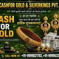 How Quickly Can You Sell Gold In Ghaziabad?