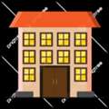 BHD 700/month,  Furnished,  3 BR,  Apartment For Rent In Juffair | Navy Approved
