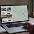 How To Find An Updated Online Rehab Directory In India?