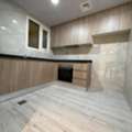BHD 300/month,  2 BR,  Semi-Furnished Apartment For Rent In Sanad