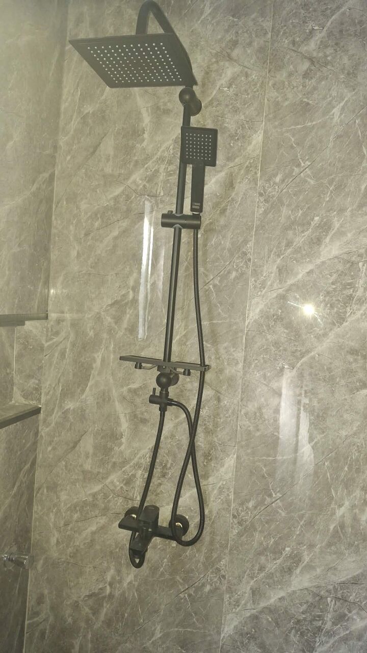 Riyadh, Construction, Riyadh Professional Electrical Work And Plumbing Work And AC Work Services