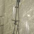 Riyadh Professional Electrical Work And Plumbing Work And AC Work Services