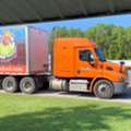 Truck Driver Refresher Course In Florida