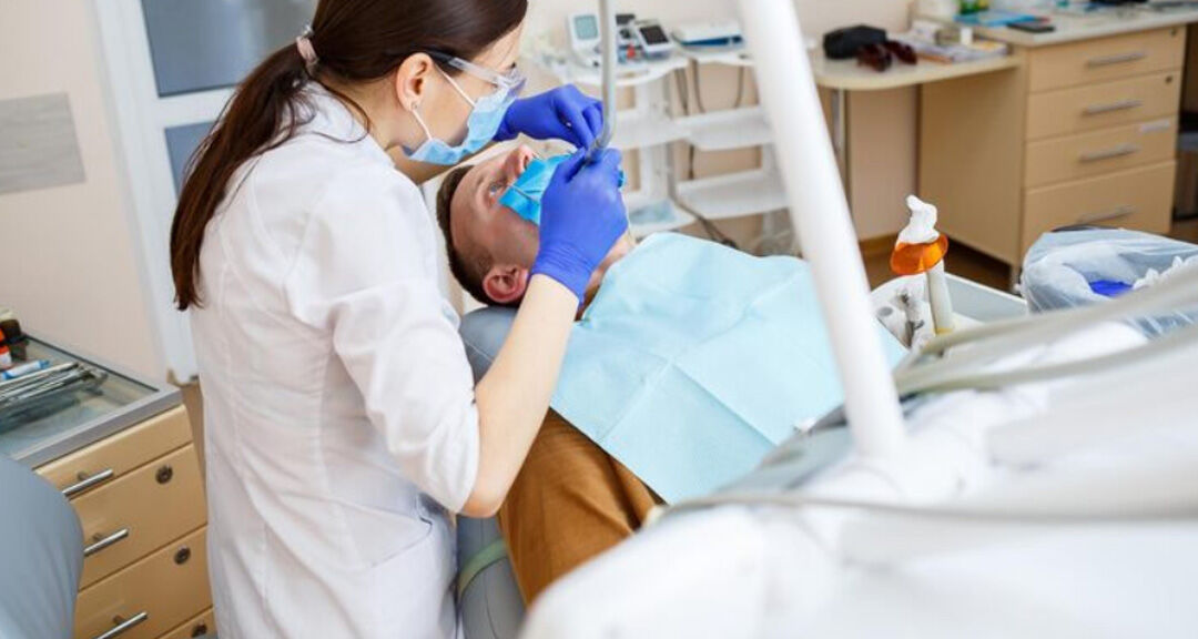 Perth, Dental, Complete Guide To Root Canal Therapy Of Cosmetic Dentist In Ormeau