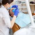 Complete Guide To Root Canal Therapy Of Cosmetic Dentist In Ormeau