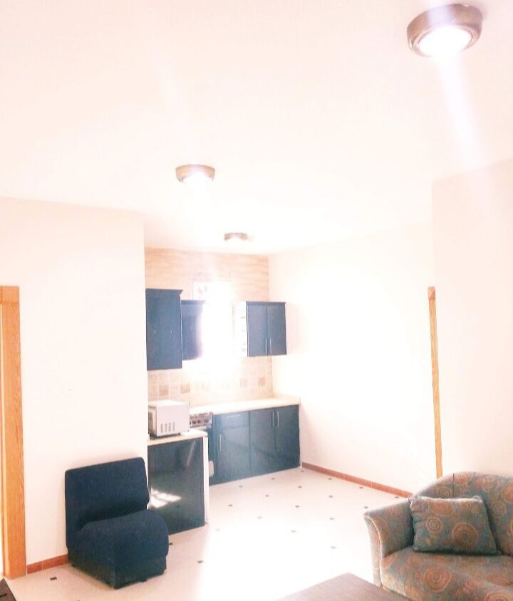 Riyadh, Apartments, Flats, Houses & Villas, SAR 2950/month,  Furnished,  1 BR,  Full Furnished Double Bed Room Units En Suiite Studio Flat Excellent Quality Standrad