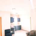 SAR 2950/month,  Furnished,  1 BR,  Full Furnished Double Bed Room Units En Suiite Studio Flat Excellent Quality Standrad