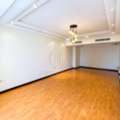 BHD 500/month,  3 BR,  175 Sq. Meter,  Semi / Fullu Furnished | City View | Silver