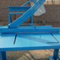 SAR 33000,  Duckting Machines For Urgent Sell