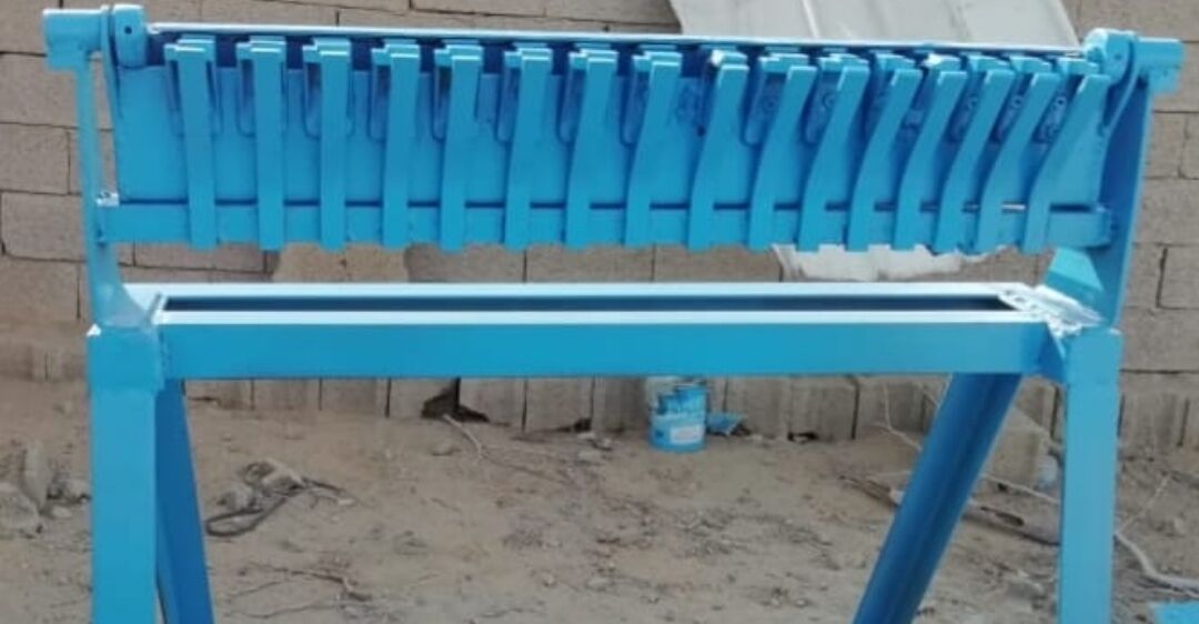 Al Aziziyah, Industrial Machinery, SAR 33000,  Duckting Machines For Urgent Sell