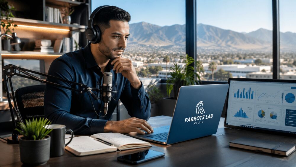 New York, Business, Connecting Entrepreneurs Through Meaningful Conversations
