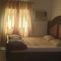 BHD 150/month,  Furnished,  1BHK Fully Furnished Flat Busaiteen Khuh(Family Only) WITH EWA FREE