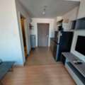 THB 11500,  28 Sq. Meter,  Condo For Rent Supalai Veranda Ramkhamhaeng