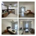 BHD 350/month,  Furnished,  2 BR,  Apartment For Rent In Juffair