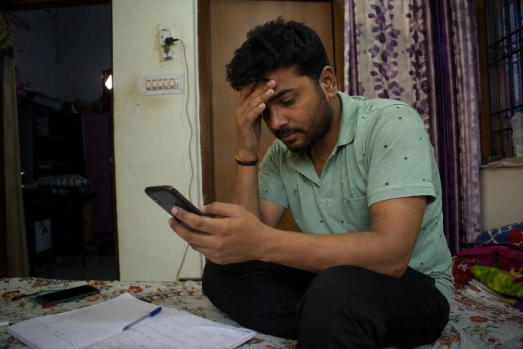 Faridabad, Health, How To Find A Trusted Nasha Mukti Kendra Near Me In India