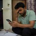 How To Find A Trusted Nasha Mukti Kendra Near Me In India