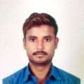 Computer, Laptop And Mobile Technician