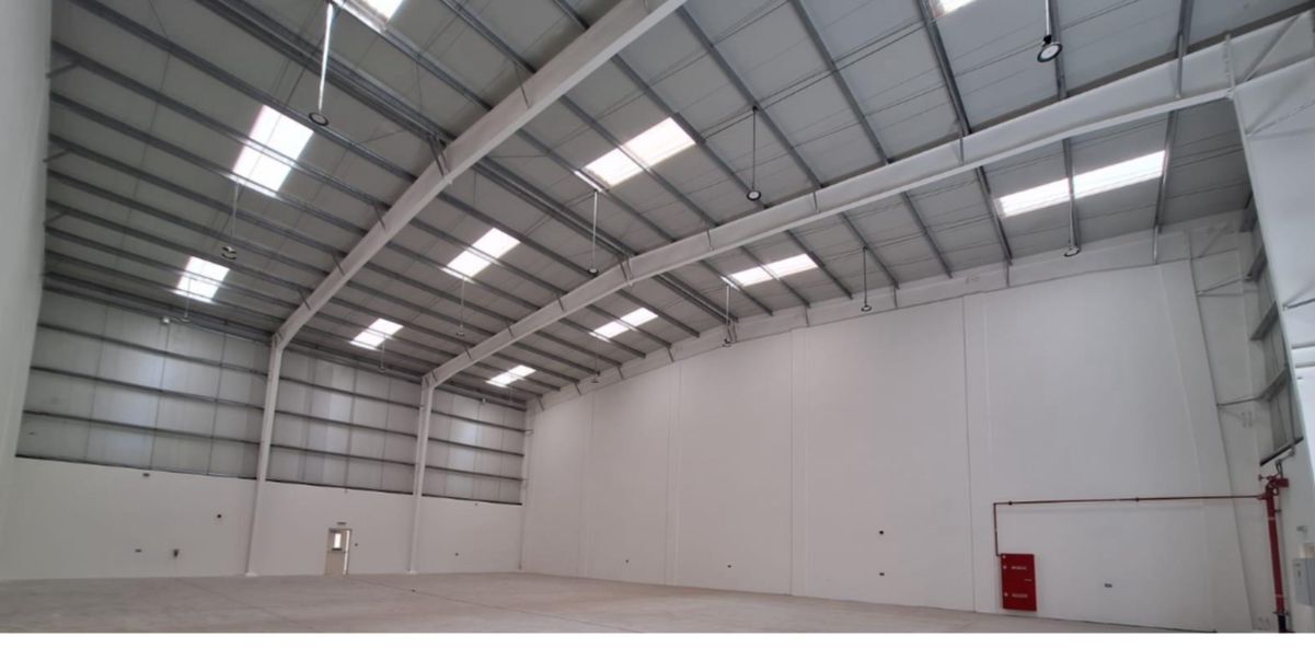 Sitra, Warehouses, BHD 1800,  600 Sq. Meter,  Brand New Warehouses For Rent In Sitra