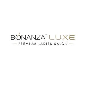 Mumbai, Business Partners, Bonanza - Men