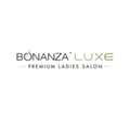 Bonanza - Men's & Ladies Salon In Vastrapur