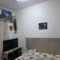 SAR 800/month,  Furnished,  FULL FURNISHED ROOM 800 SAR /MONTH