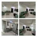 BHD 275/month,  Furnished,  1 BR,  Apartment For Rent In Seef | Monthly Or Yearly | Weekly Housekeeping |