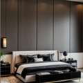 Luxury Apartments In Kanakapura Road | Royal Indraprastha