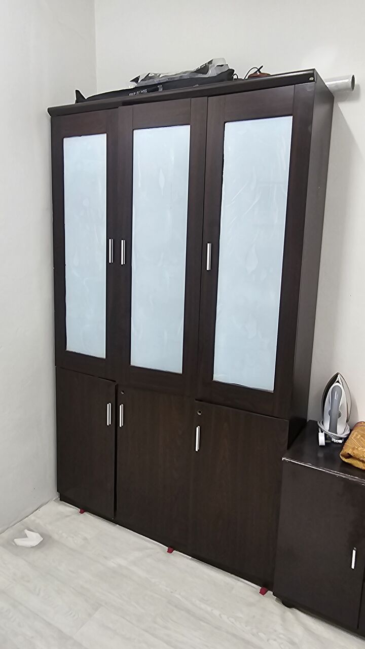 Jubail, Furniture, SAR 1000,  Total Item For Sale