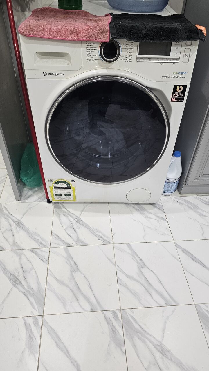 Jubail, Furniture, SAR 1000,  Total Item For Sale