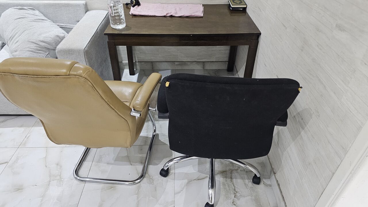 Jubail, Furniture, SAR 1000,  Total Item For Sale