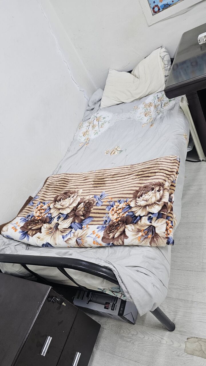 Jubail, Furniture, SAR 1000,  Total Item For Sale