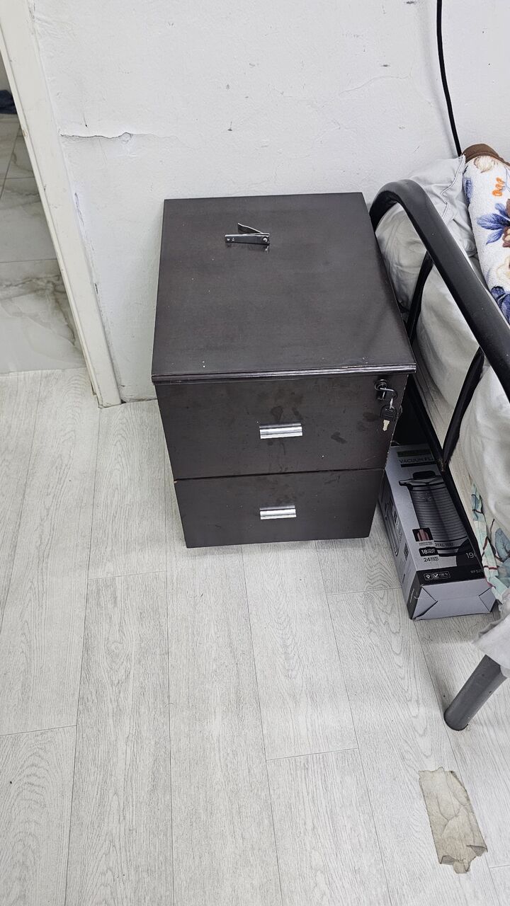 Jubail, Furniture, SAR 1000,  Total Item For Sale