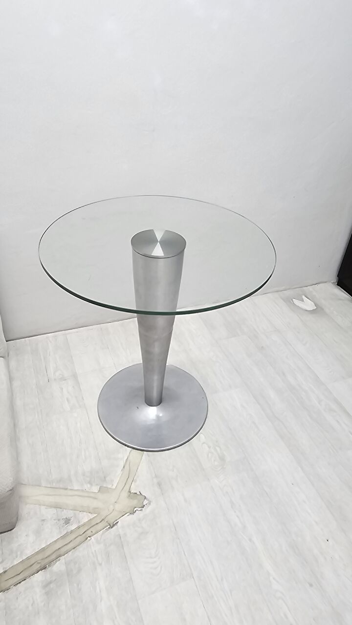 Jubail, Furniture, SAR 1000,  Total Item For Sale