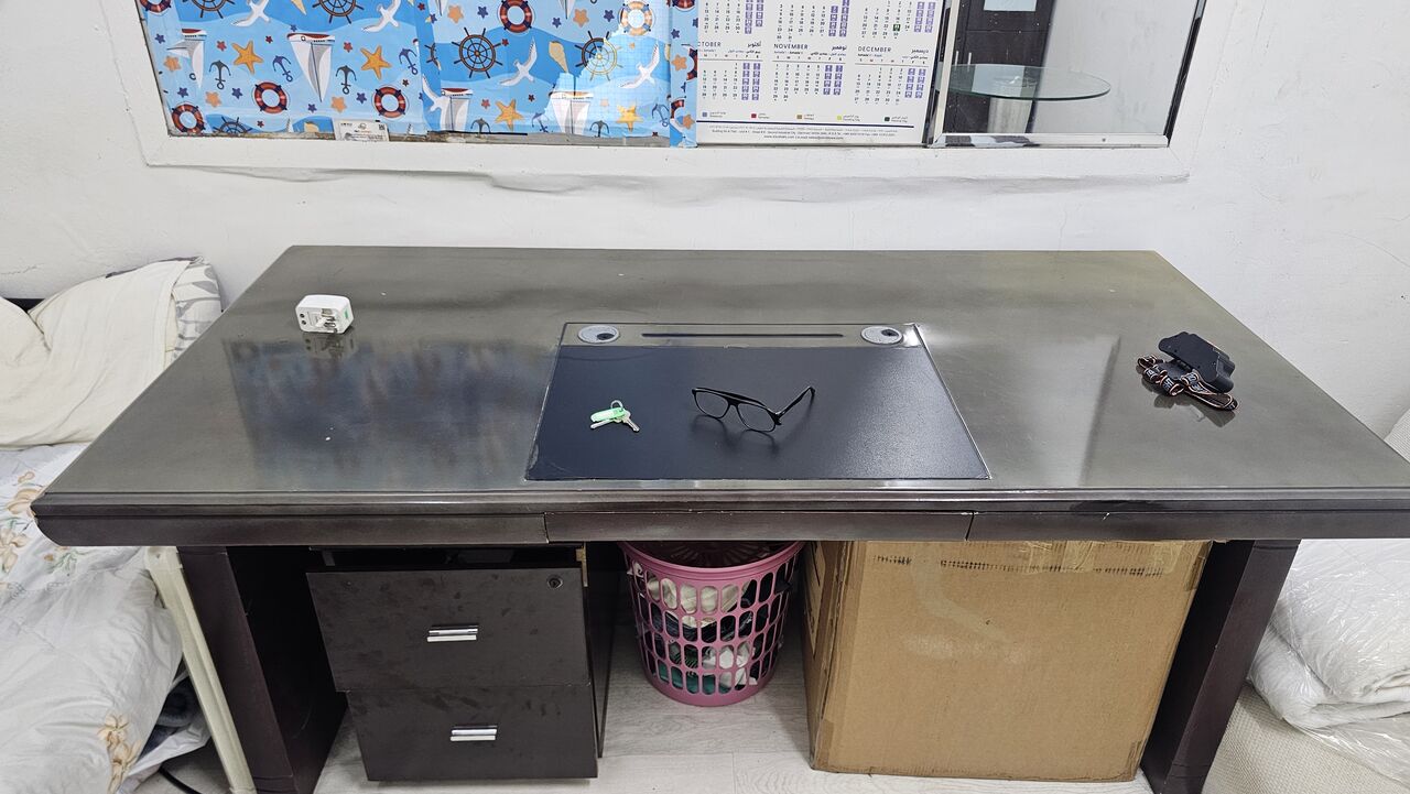 Jubail, Furniture, SAR 1000,  Total Item For Sale