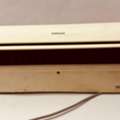 SAR 900,  Samsung Split Air Conditioner For Sale