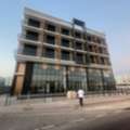 BHD 2300,  480 Sq. Meter,  Showroom For Rent In Galali